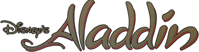 Aladdin (USA)