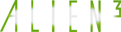 Alien 3 (USA)