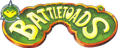 Battletoads (USA)