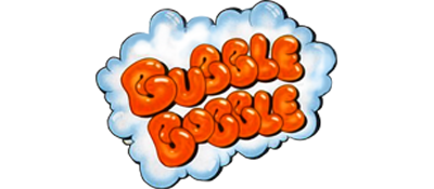 Bubble Bobble (USA)