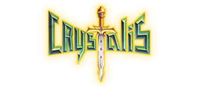 Crystalis (USA)