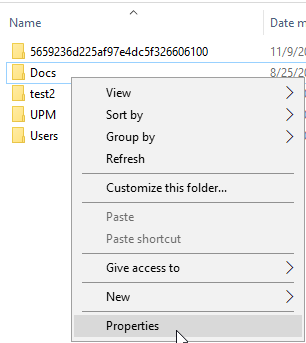$Fileaudit000005