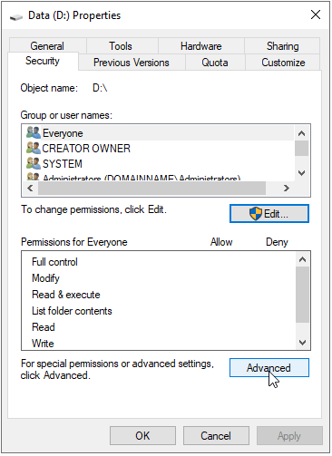 $Fileaudit000007