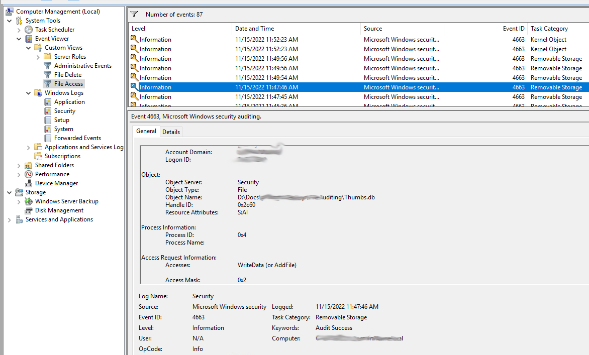 $Fileaudit000014