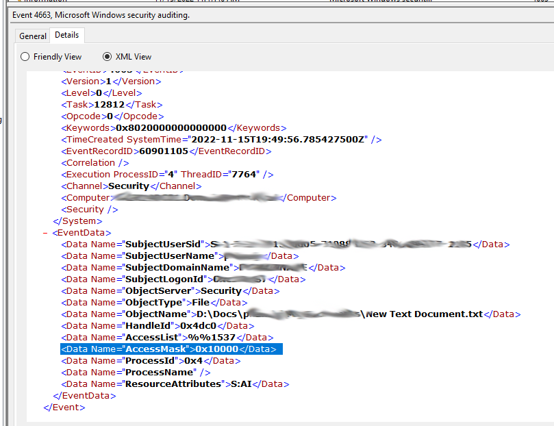$Fileaudit000016
