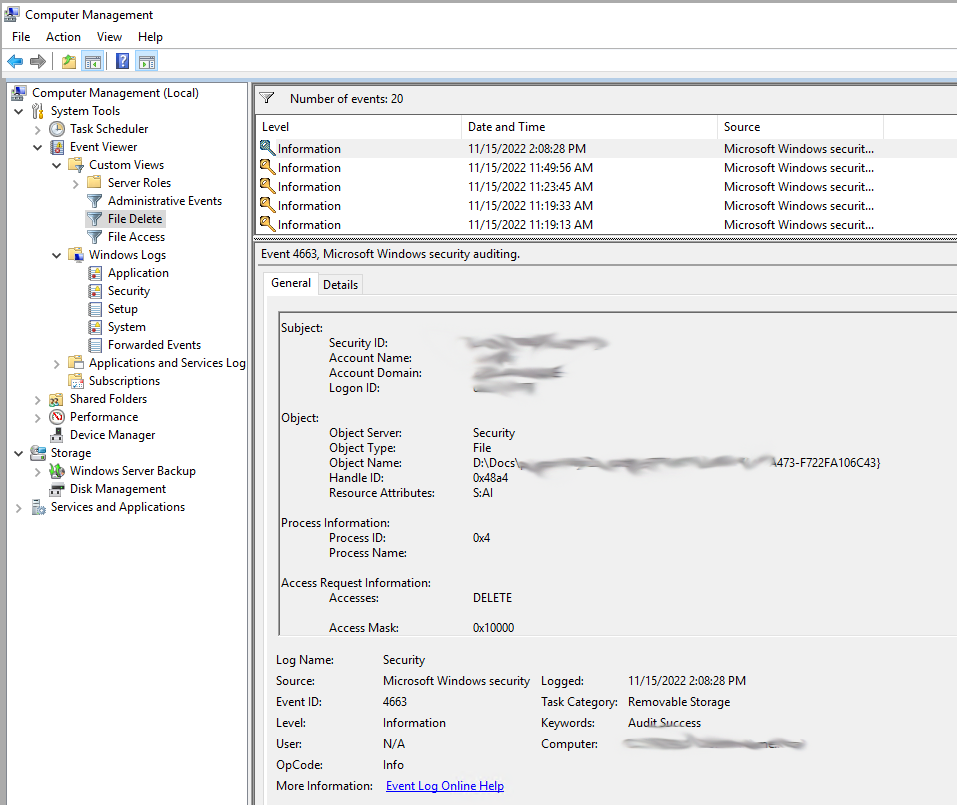 $Fileaudit000019