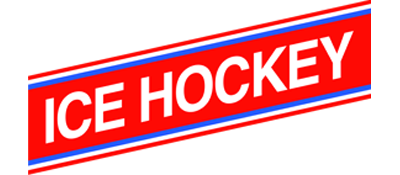 Ice Hockey (USA)