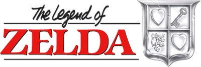 Legend of Zelda, The (USA)