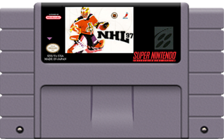 NHL '97 (USA)