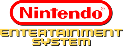 Nintendo Entertainment System