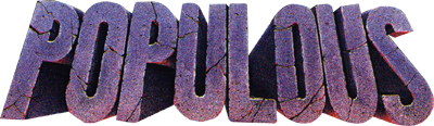 Populous (USA)
