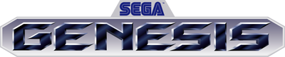 Sega Genesis