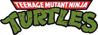 Teenage Mutant Ninja Turtles (USA)